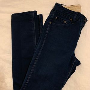 Rag and Bone Jeans